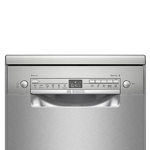 ���� ���� �� ���� BOSCH ��� ��� SPS2HKI57E