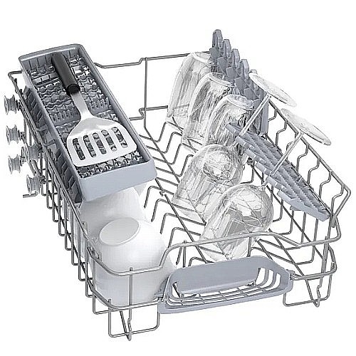 ���� ���� �� ���� BOSCH ��� ��� SPS2HKI57E