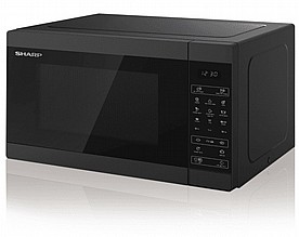 ������� ������� 20 ���� ���� SHARP ���� ��� R209K