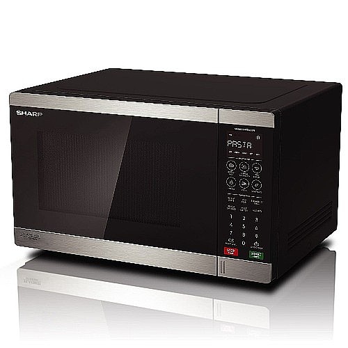 ������� ������� 32 ���� ���� SHARP ���� ��� R327FH-S