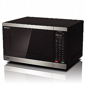 ������� ������� 32 ���� ���� SHARP ���� ��� R327FH-S