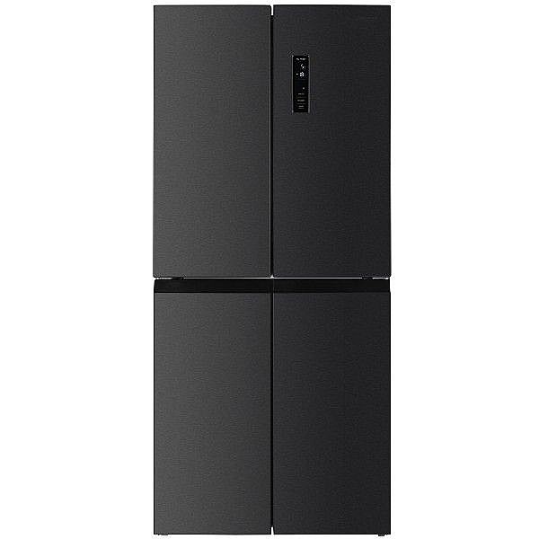 ���� 4 ����� ���� 472 ���� ����� HRF-4494BX ����� HAIER ������� ������