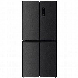 ���� 4 ����� ���� 472 ���� ����� HRF-4494BX ����� HAIER ������� ������