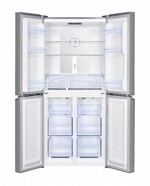 ���� 4 ����� ���� 472 ���� ����� HRF-4494BX ����� HAIER ������� ������