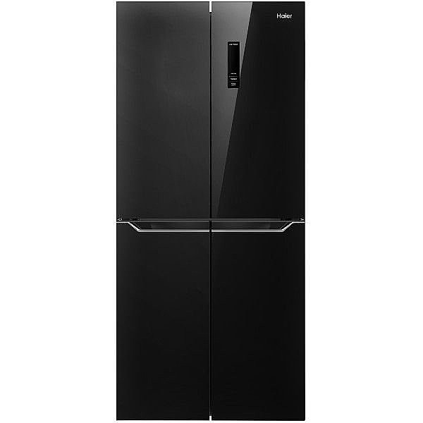 ���� 4 ����� ���� 472 ���� ����� HRF-4494FB ����� HAIER ������ �����
