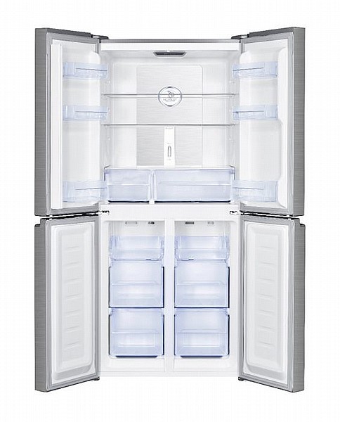 ���� 4 ����� ���� 472 ���� ����� HRF-4494FW ����� HAIER ������ ����