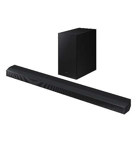 ���� ��� ���� SAMSUNG ������ ��� HWB650
