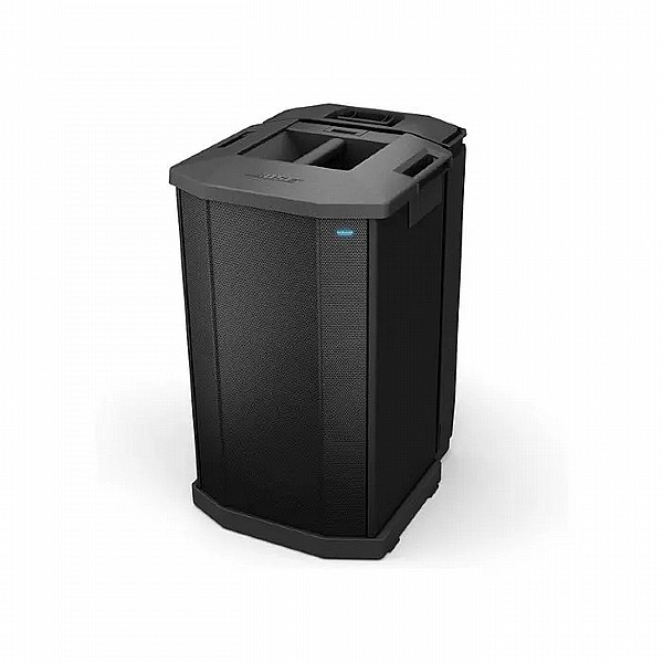��� ����� Bose F1 Subwoofer
