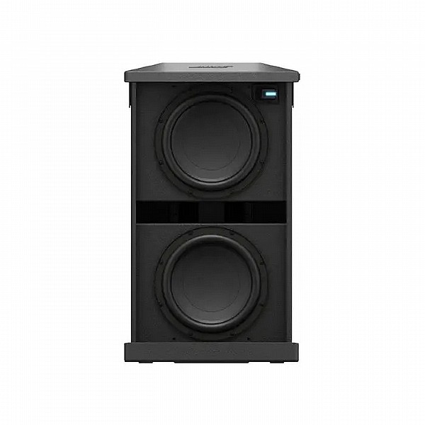 ��� ����� Bose F1 Subwoofer