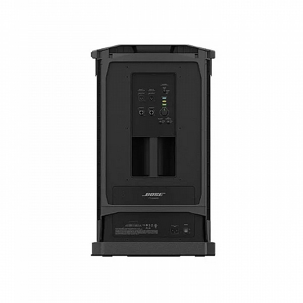��� ����� Bose F1 Subwoofer