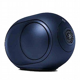 ������ ���� Devialet Phantom II 98 DB