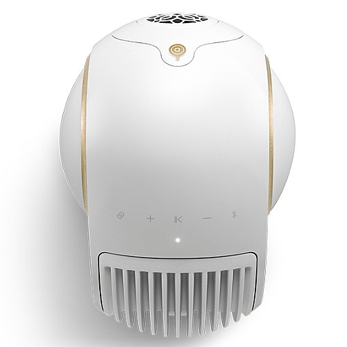 ����� ���� Devialet Phantom II 98 DB Opera De Paris