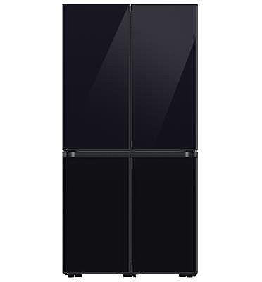 ���� ����� BESPOKE ����� �����, ��� RF92A9223BK