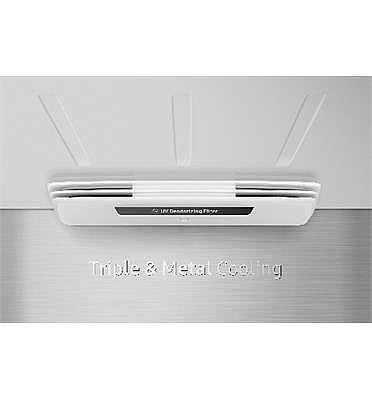 ���� ����� BESPOKE ����� �����, ��� RF92A9223BK