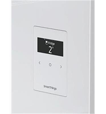 ���� ����� BESPOKE ����� �����, ��� RF92A9223BK