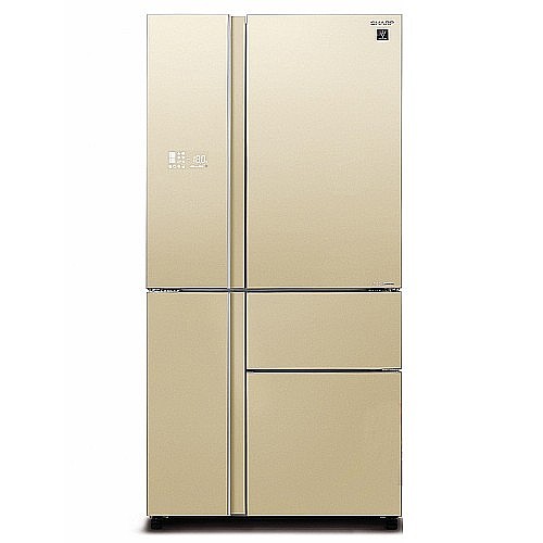 ���� ���� 5 ����� ���� 661 ���� ��� SHARP SJ-R9730 ������ ���� ������