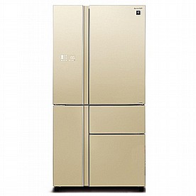 ���� ���� 5 ����� ���� 661 ���� ��� SHARP SJ-R9730 ������ ���� ������