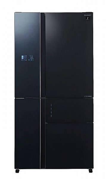 ���� 5 ����� ������ ����� ���� 661 ���� SHARP ���� ����  SJ-R9731BL