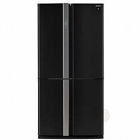 ���� 4 ����� ���� ���� SHARP ���: SJ-8620