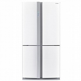 ���� 4 ����� ���� ��� SHARP ���: SJ-8620