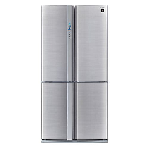 ���� 4 ����� ������� 623 ���� ��� Sharp SJ8710SL ���� ������ �������