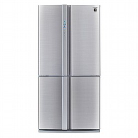 ���� 4 ����� ������� 623 ���� ��� Sharp SJ8710SL ���� ������ �������