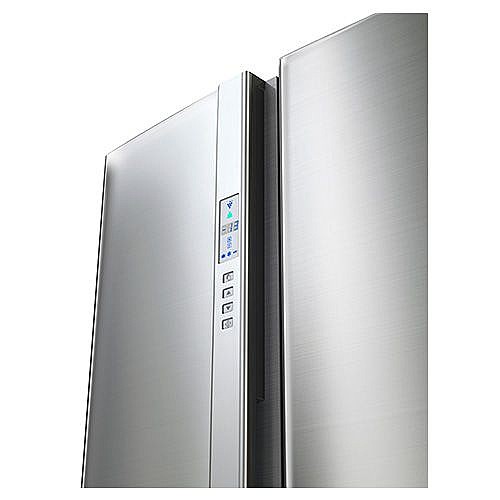 ���� 4 ����� ������� 623 ���� ��� Sharp SJ8710SL ���� ������ �������