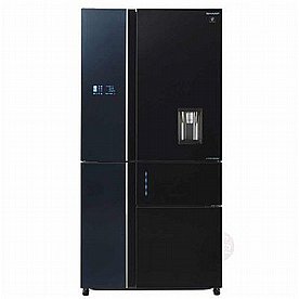���� 5 ����� ���� ���� SHARP ���: SJ-R9831