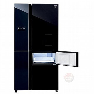 ���� 5 ����� ���� ���� SHARP ���: SJ-R9831