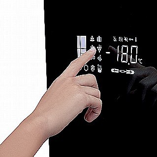 ���� 5 ����� ���� ���� SHARP ���: SJ-R9831