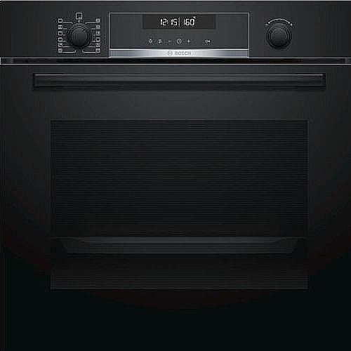 ���� ���� ������� 60 �"� ���� BOSCH ��� HBG578BB0Y