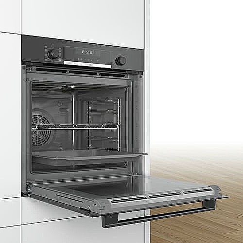 ���� ���� ������� 60 �"� ���� BOSCH ��� HBG578BB0Y