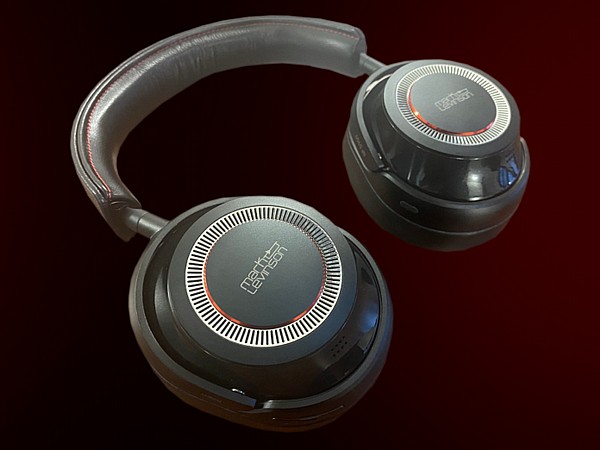 ������� �������� ��� 5909 ���� �������  Mark Levinson