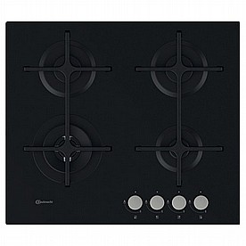 ������ �� ������ 60 �"� ���� BAUKNECHT ������� ��� TGV627SWIL