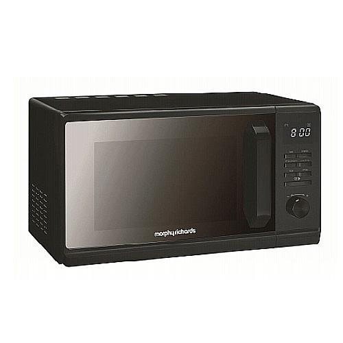 ������� ����� ���� 23 ���� ���� MORPHY RICHARDS ����� ������ ��� 44581