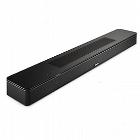 ���� ���� ������ ��������� ���� - Bose Smart Soundbar 600