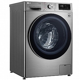 ����� ����� 10.5 �"� LG �� �'� F16105S