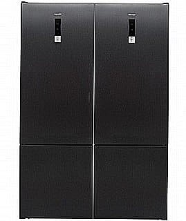 ���� ����� ����� ���� 120 DeLonghi ������ ��� DLR393XR/L ������� ������