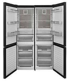 ���� ����� ����� ���� 120 DeLonghi ������ ��� DLR393XR/L ������� ������