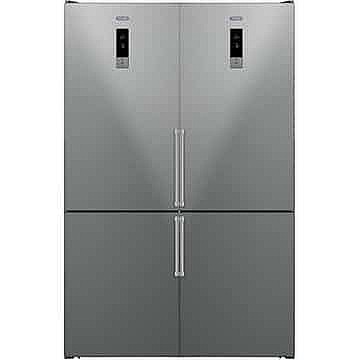 ���� ����� ����� ���� 120 DeLonghi ������ ��� DLR383XR/L �������