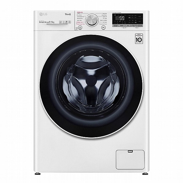 ����� �����  9 �"�  LG  � ��   F 1696SWDE      