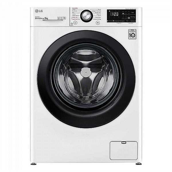 ����� ������ 8.5 �"� LG ��� F- 0854SE
