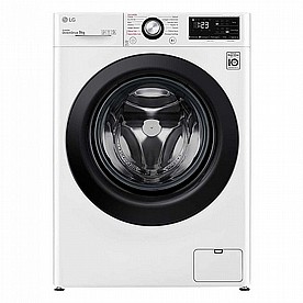 ����� ������ 8.5 �"� LG ��� F- 0854SE