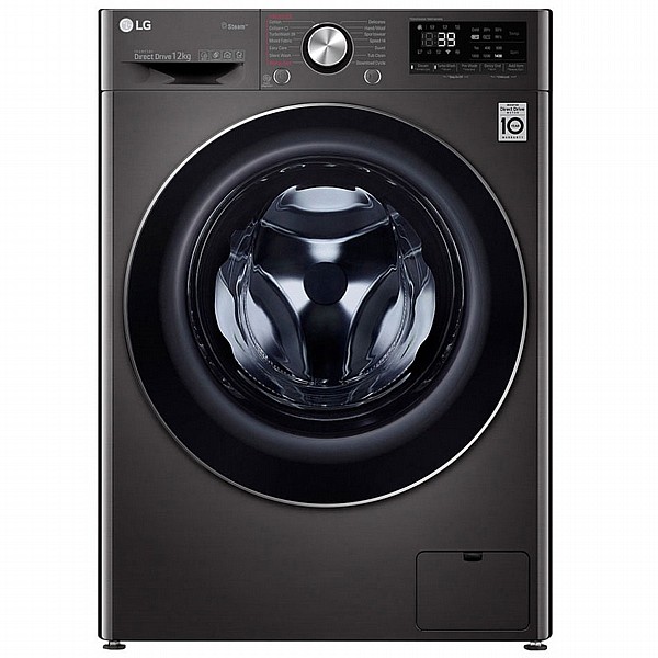 ����� �����  12 �"� LG ���     F- 1612SBSE     