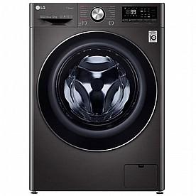 ����� �����  12 �"� LG ���     F- 1612SBSE     