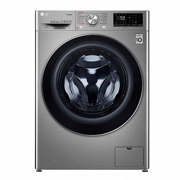 ����� ����� �� ����� LG  ��� F- 16107WDE    