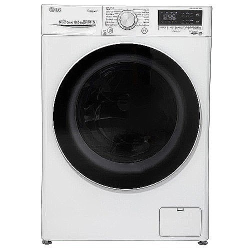 ����� �����  10.5 e" �"� LG ���      F- 16105SWDE      