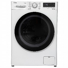 ����� �����  10.5 e" �"� LG ���      F- 16105SWDE      