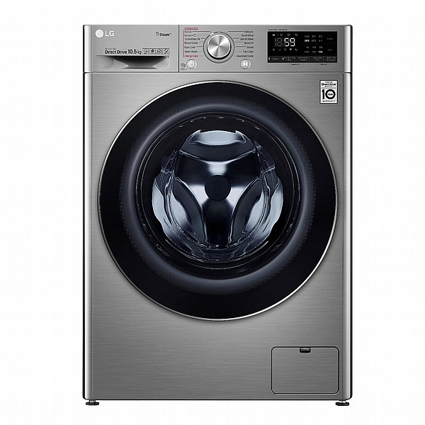 ����� �����   10.5 �"�  LG ���   F- 16105SE     