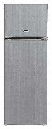 ���� Delonghi ����� ����� ��� DLR4703S